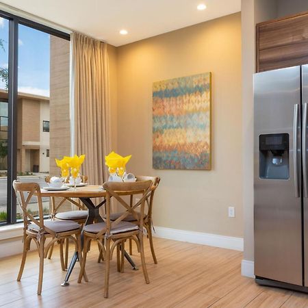 Stunning 4 Bd Bbq Close To Disney @ Magic Village Views 3049 Four Corners Exteriér fotografie
