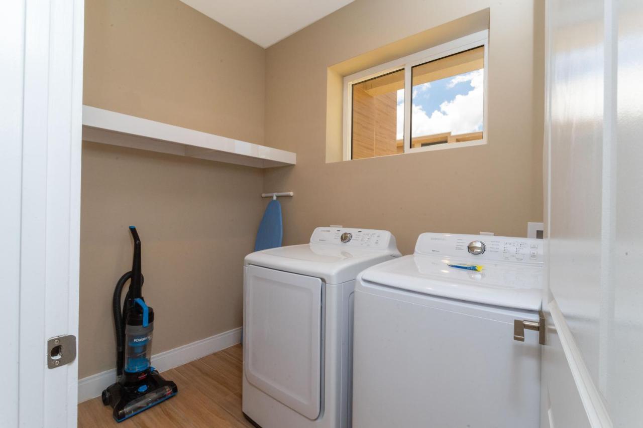 Stunning 4 Bd Bbq Close To Disney @ Magic Village Views 3049 Four Corners Exteriér fotografie