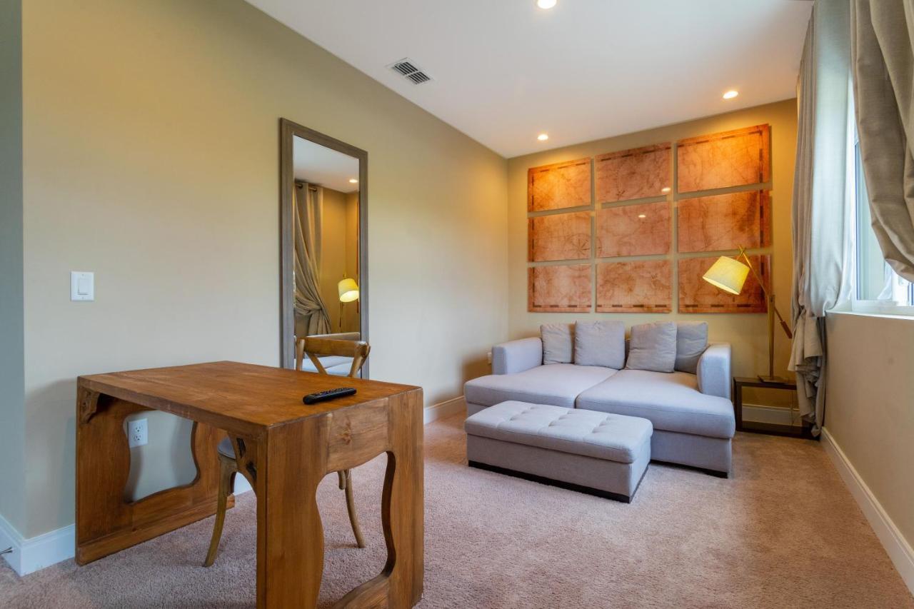 Stunning 4 Bd Bbq Close To Disney @ Magic Village Views 3049 Four Corners Exteriér fotografie