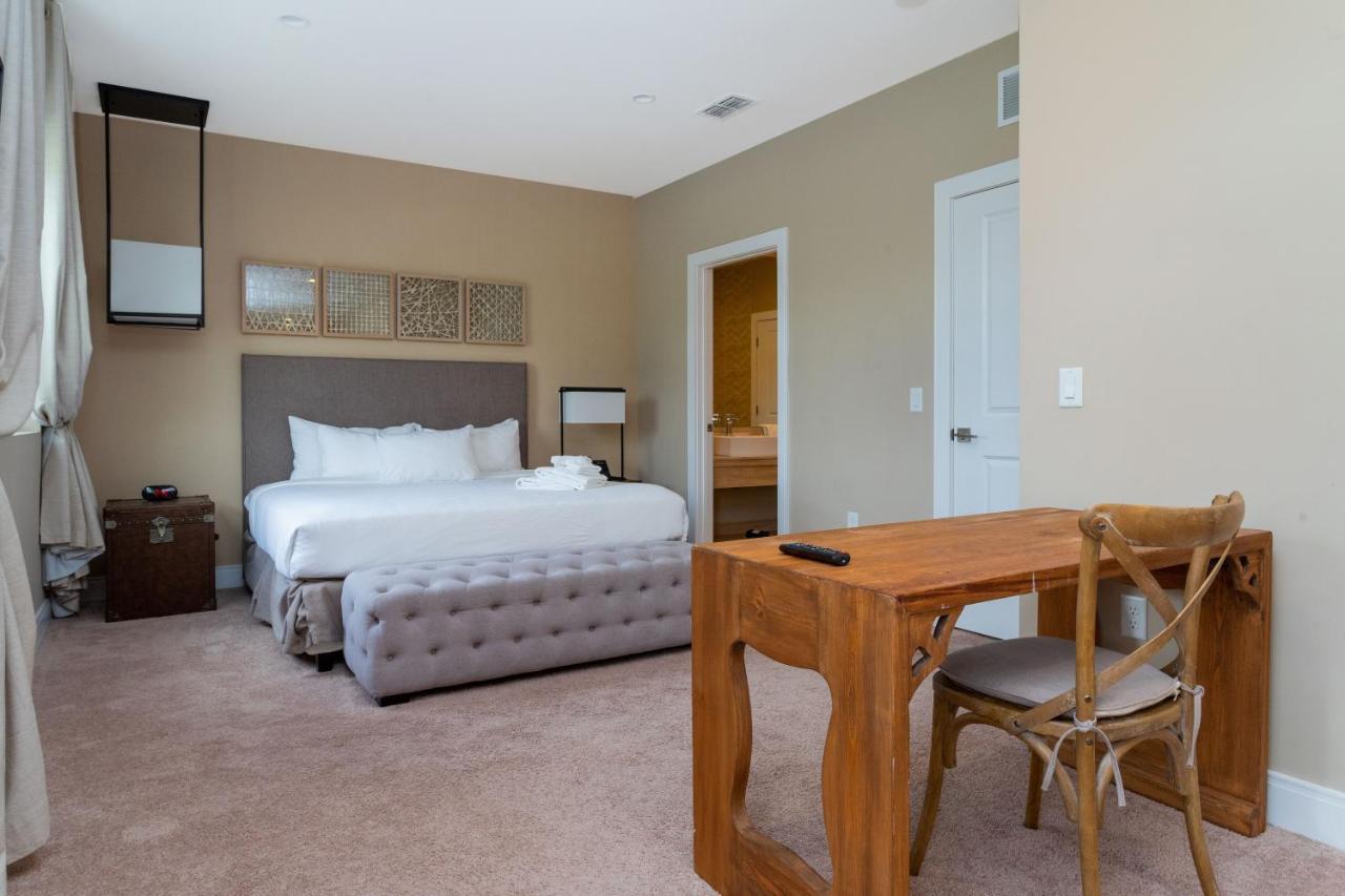 Stunning 4 Bd Bbq Close To Disney @ Magic Village Views 3049 Four Corners Exteriér fotografie