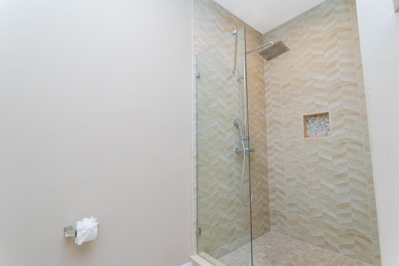 Stunning 4 Bd Bbq Close To Disney @ Magic Village Views 3049 Four Corners Exteriér fotografie