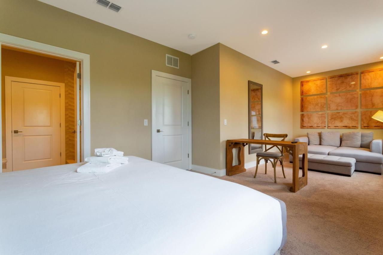 Stunning 4 Bd Bbq Close To Disney @ Magic Village Views 3049 Four Corners Exteriér fotografie